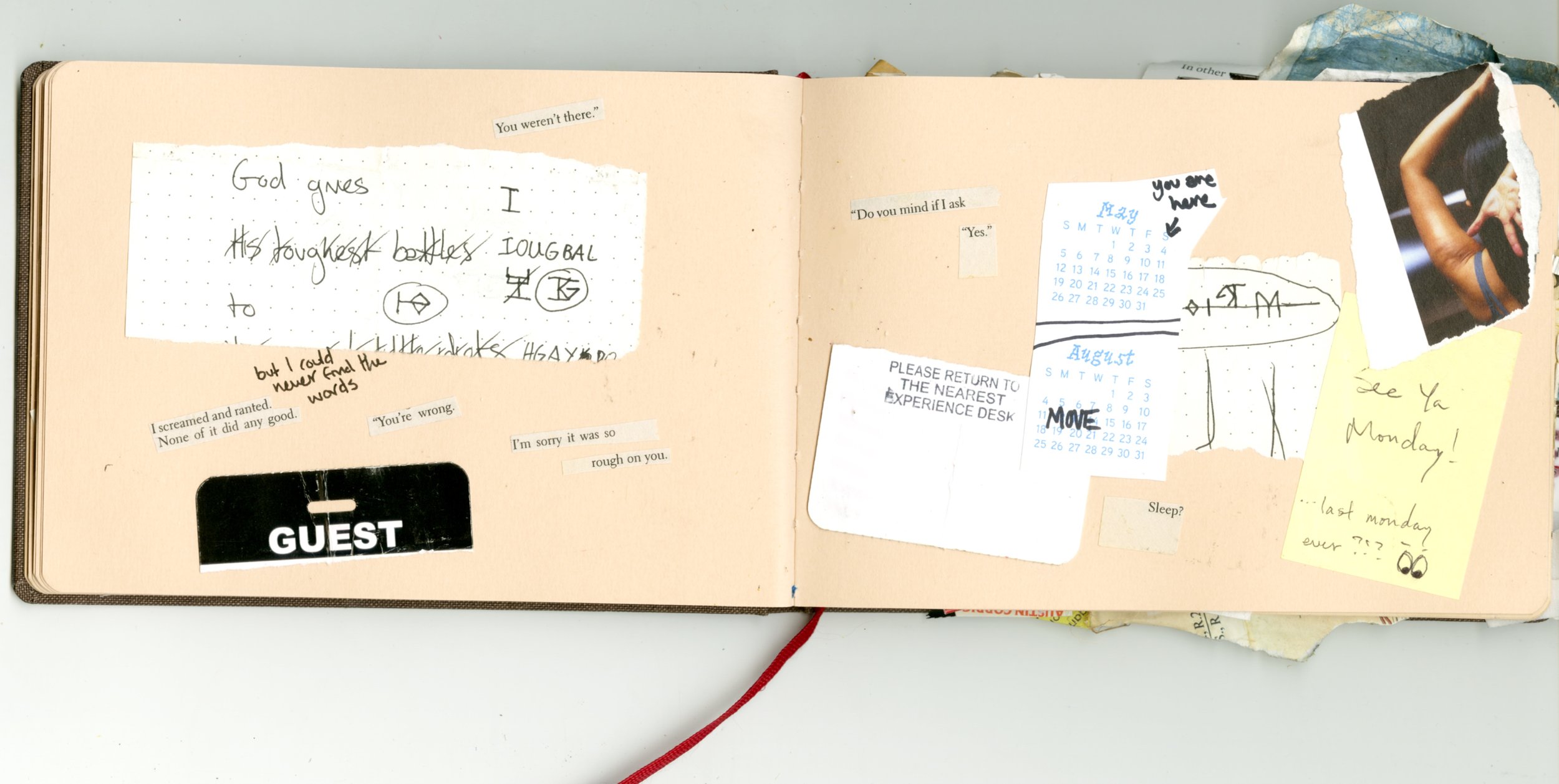 Untitled_Artwork 88.jpg