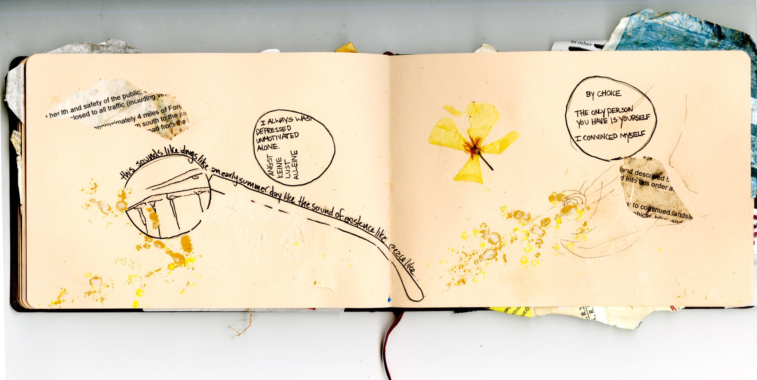 Untitled_Artwork 95.jpg