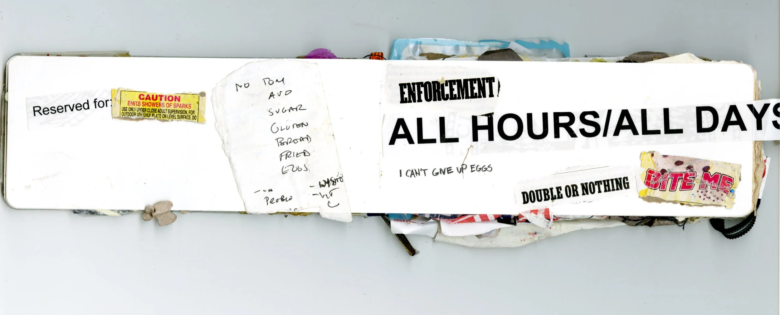 Untitled_Artwork 112.jpg