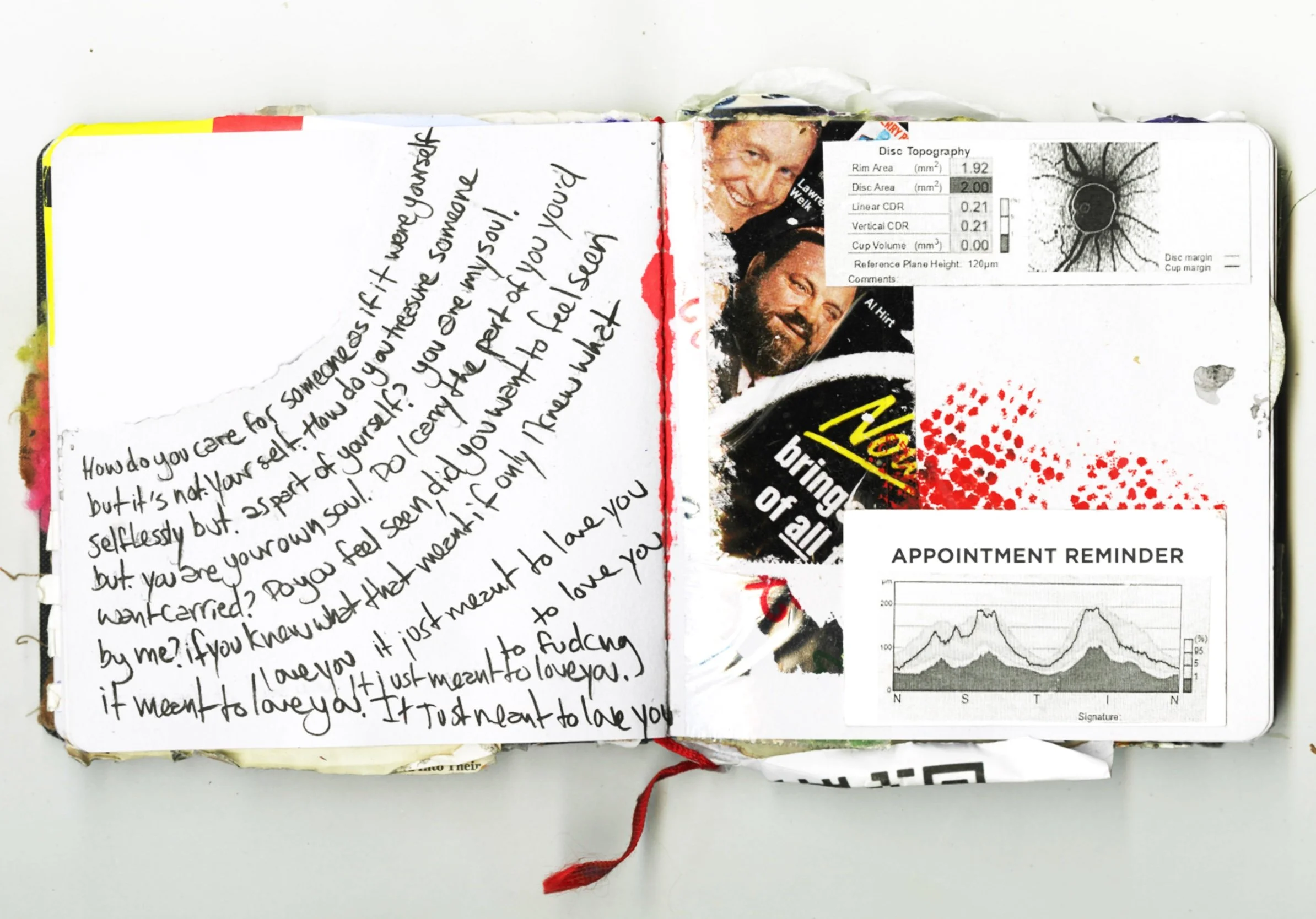 Untitled_Artwork 160.jpg