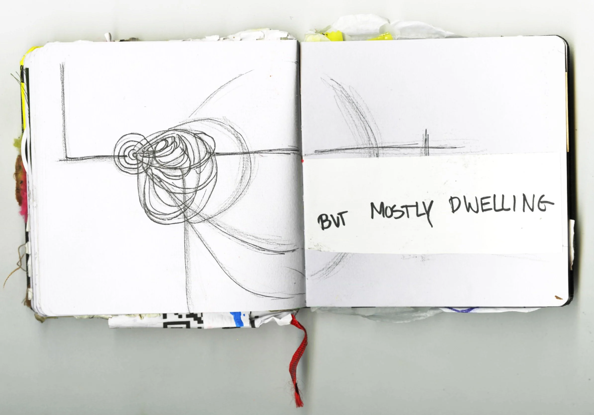 Untitled_Artwork 171.jpg