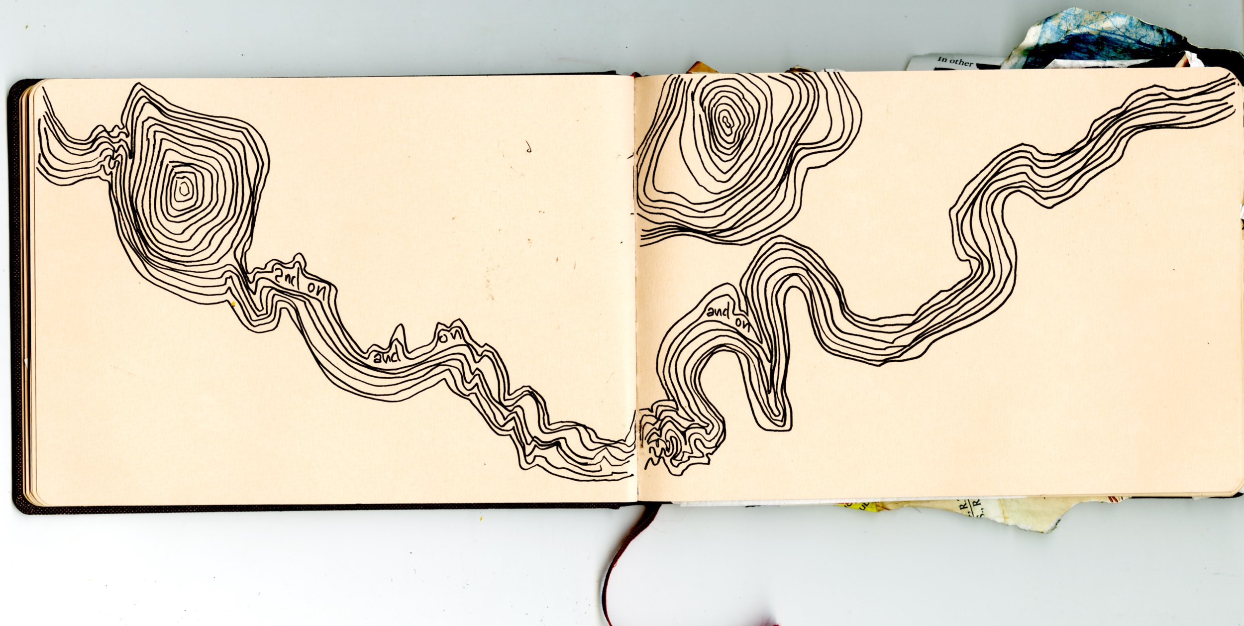 Untitled_Artwork 87.jpg