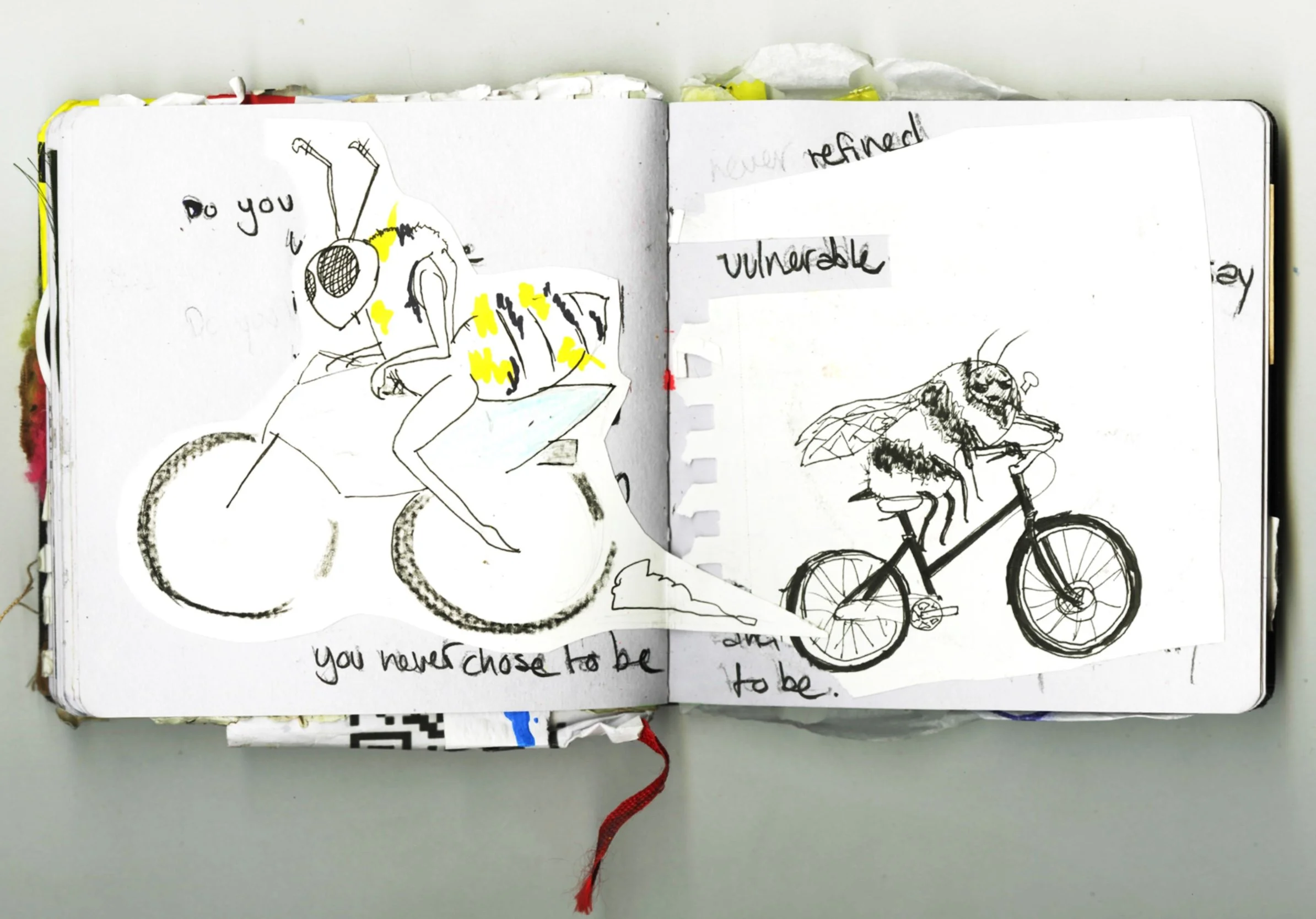 Untitled_Artwork 170.jpg