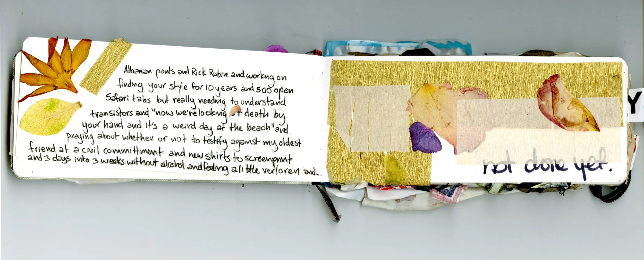 Untitled_Artwork 105.jpg