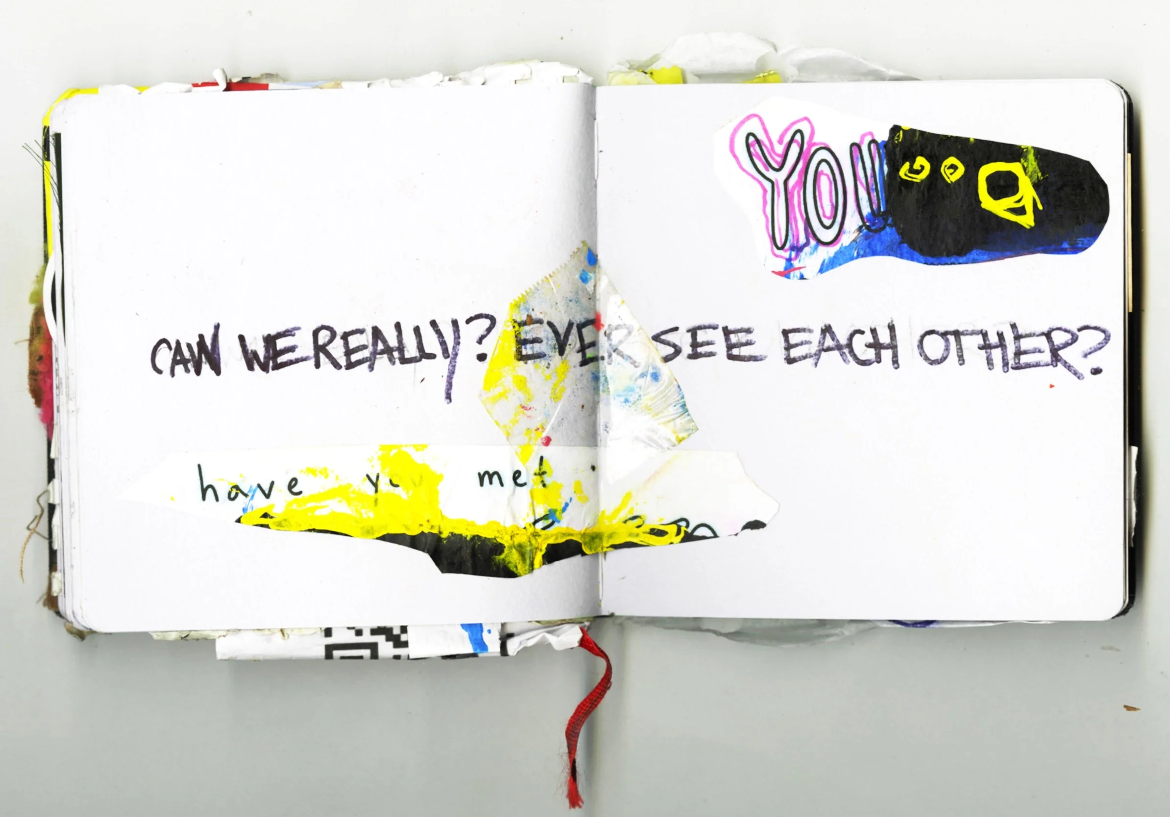 Untitled_Artwork 169.jpg