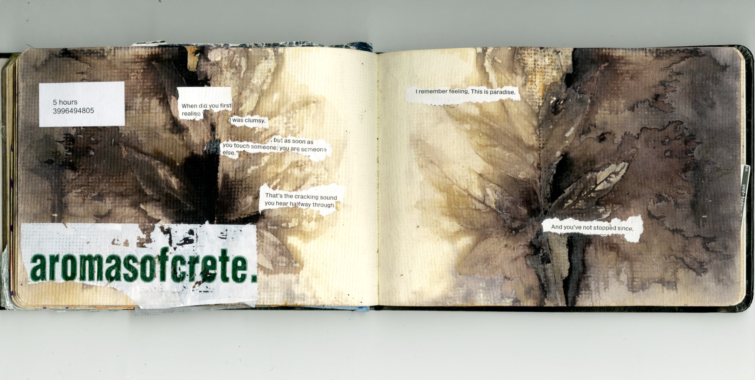 Untitled_Artwork 148.jpg