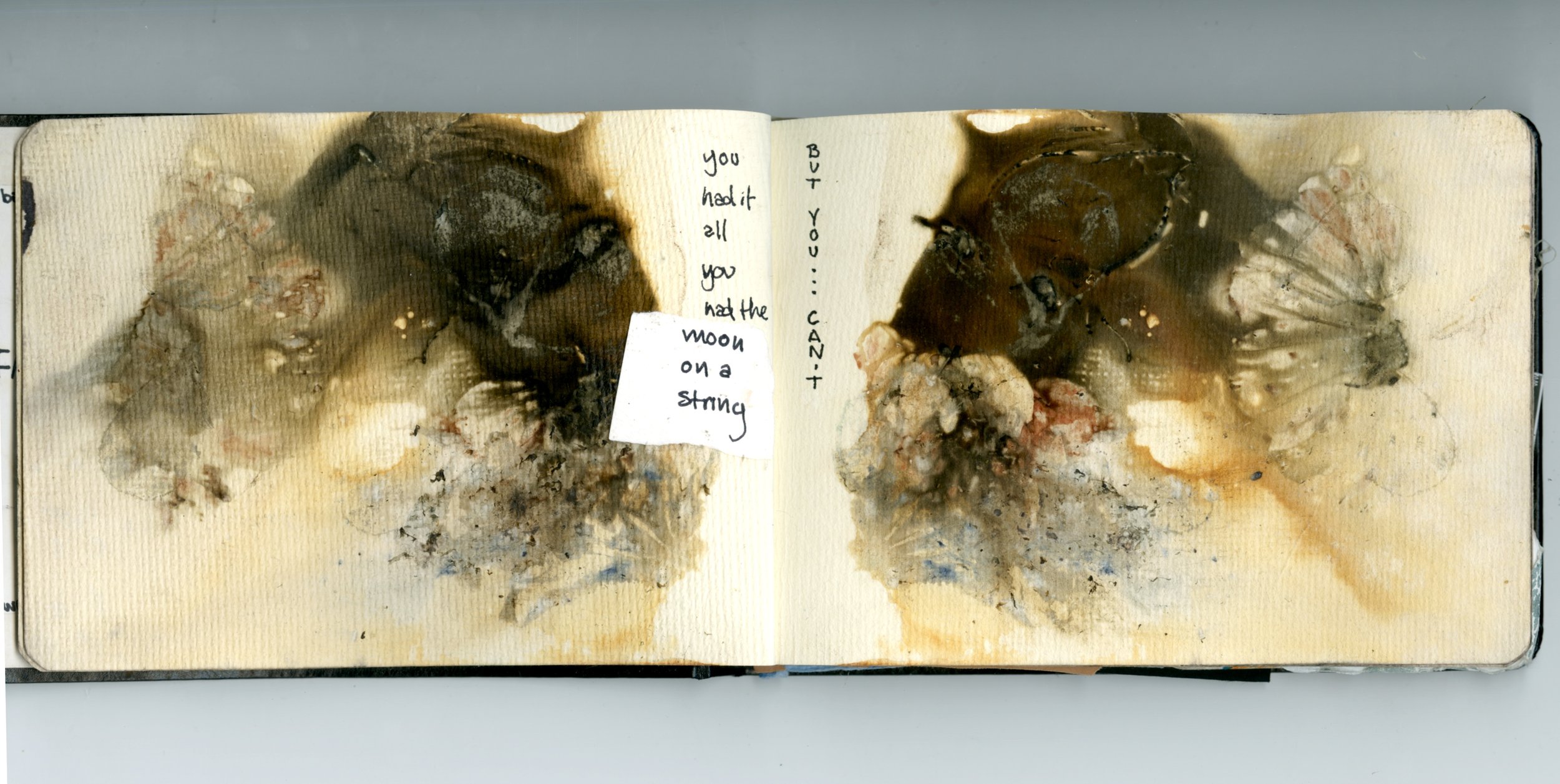 Untitled_Artwork 132.jpg