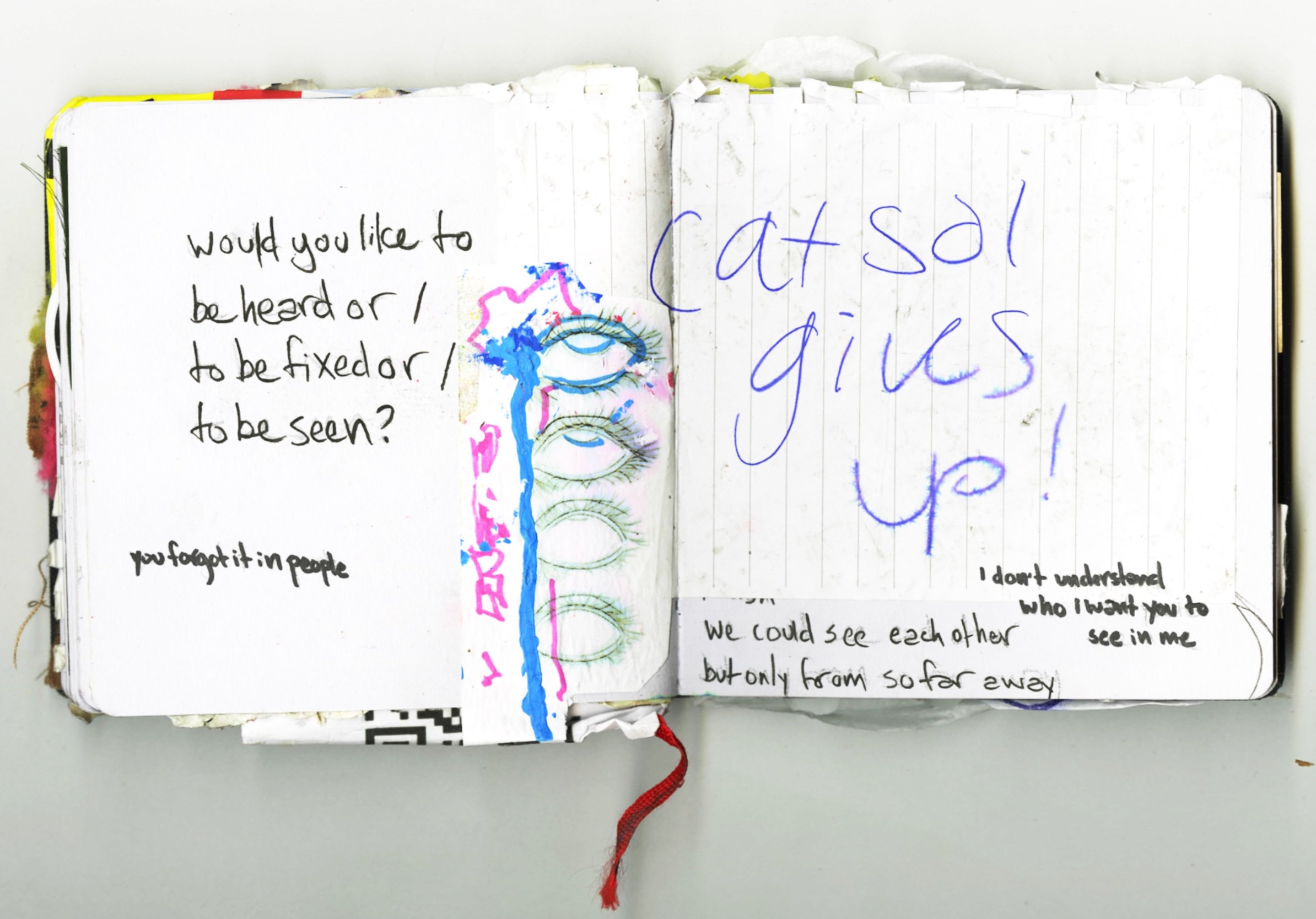 Untitled_Artwork 168.jpg