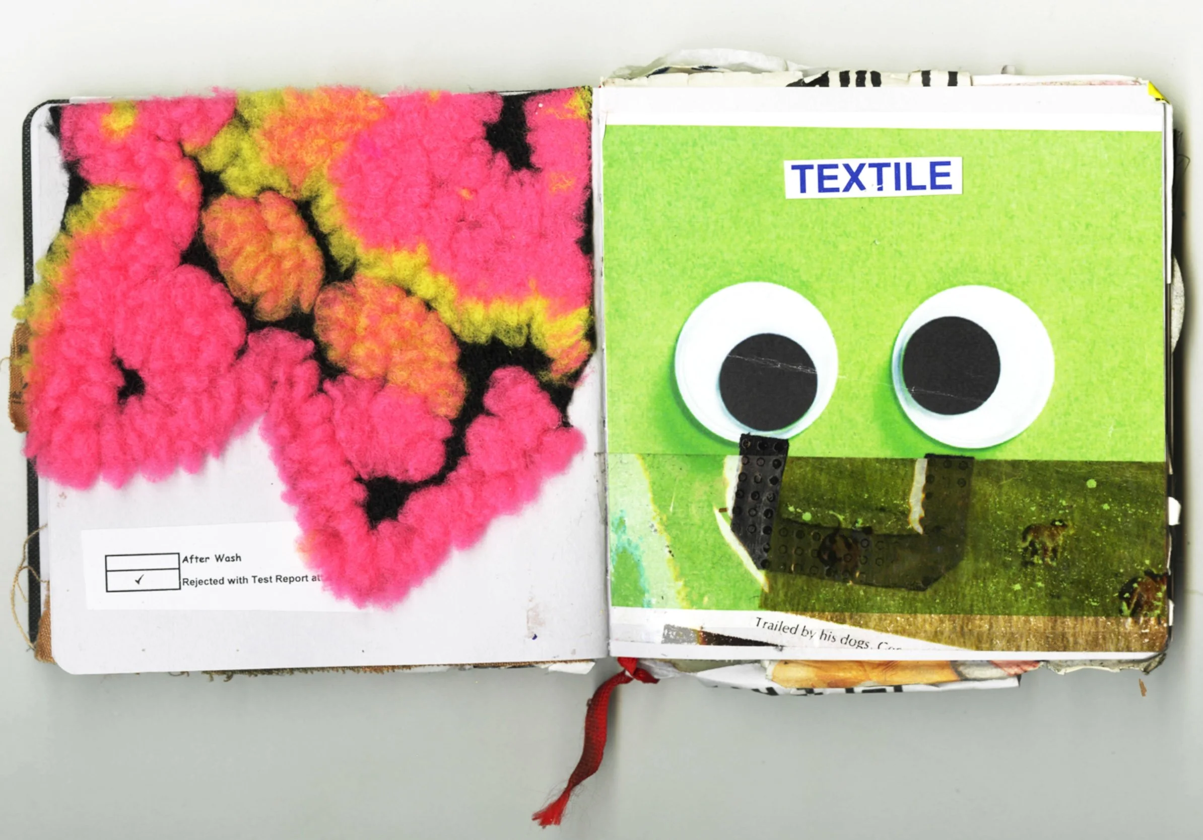 Untitled_Artwork 154.jpg