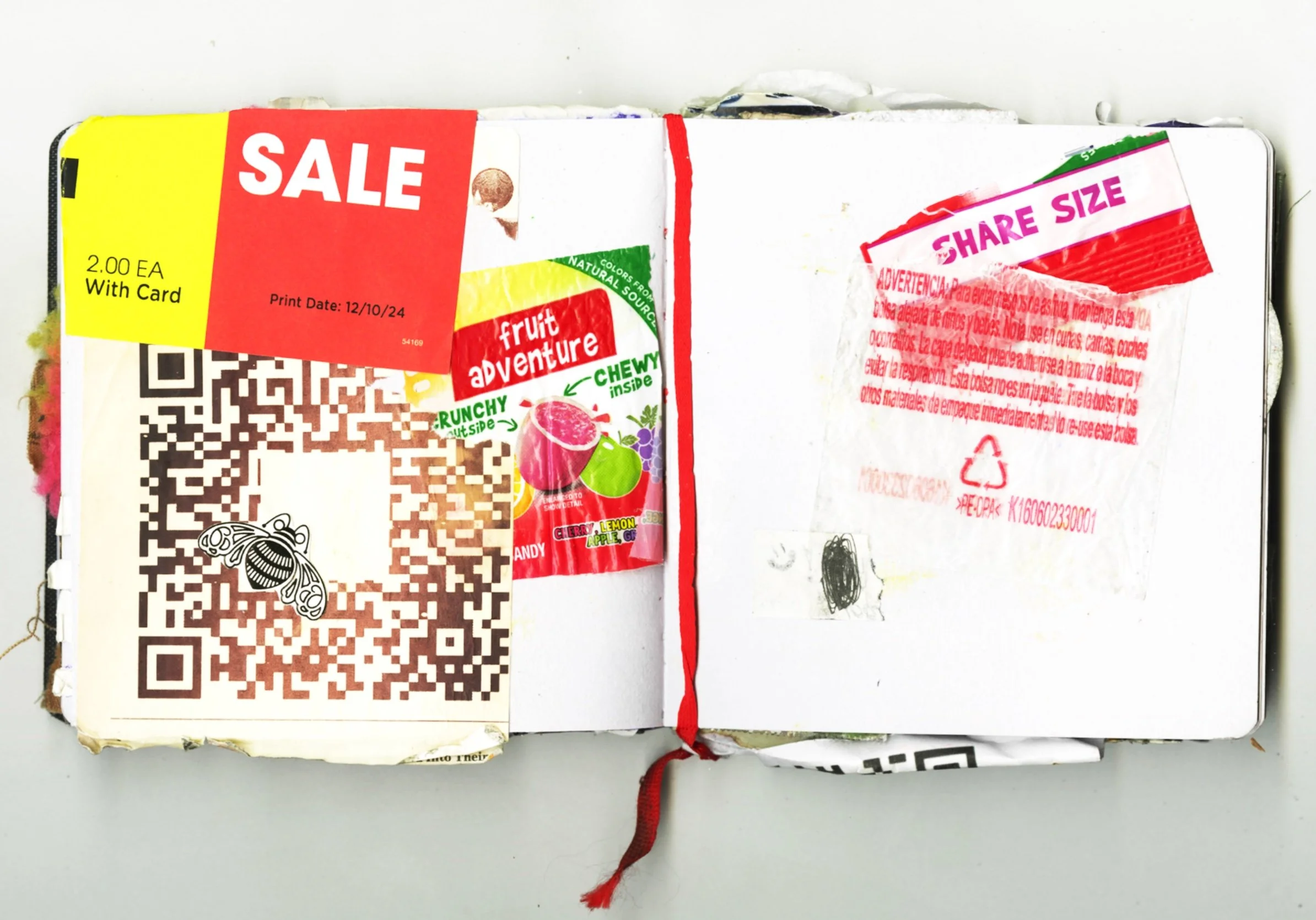 Untitled_Artwork 157.jpg