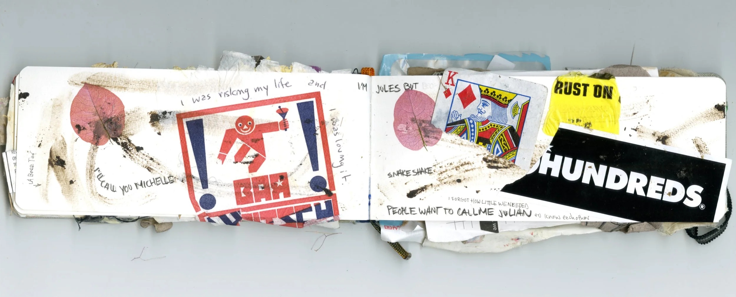 Untitled_Artwork 117.jpg