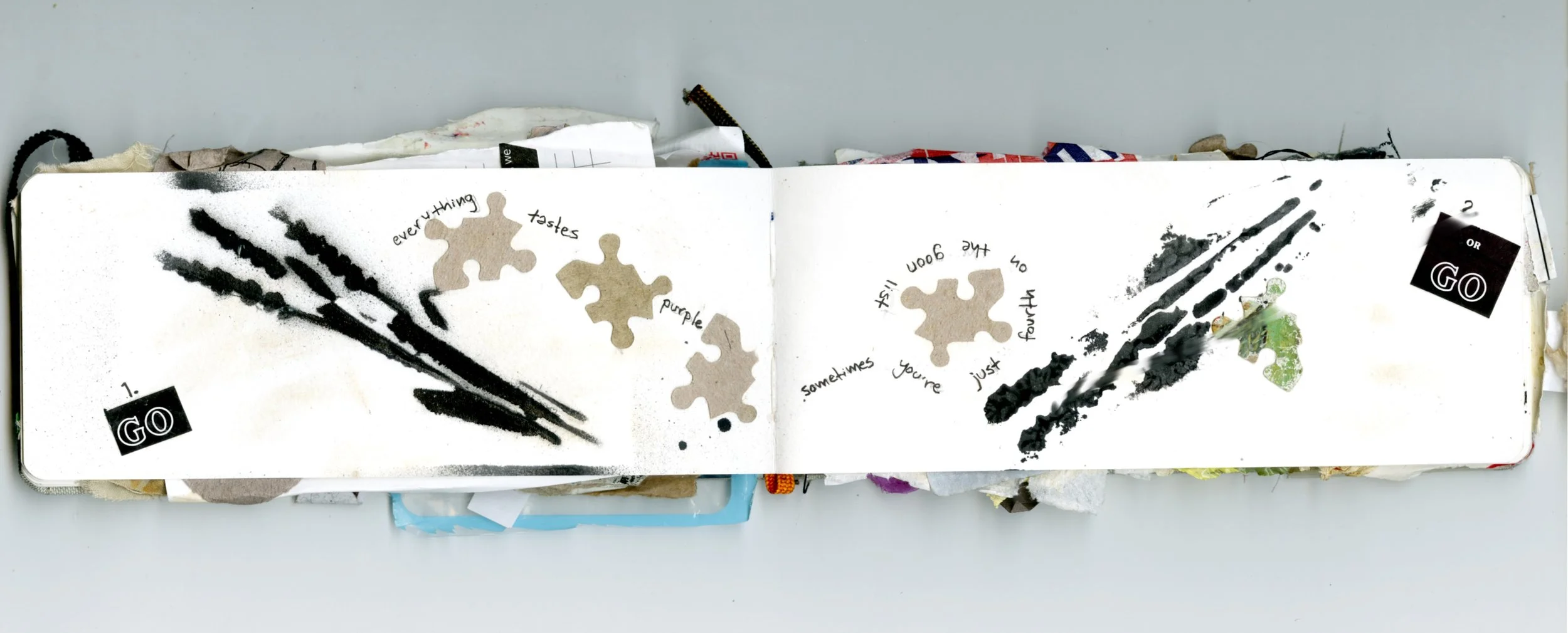 Untitled_Artwork 119.jpg