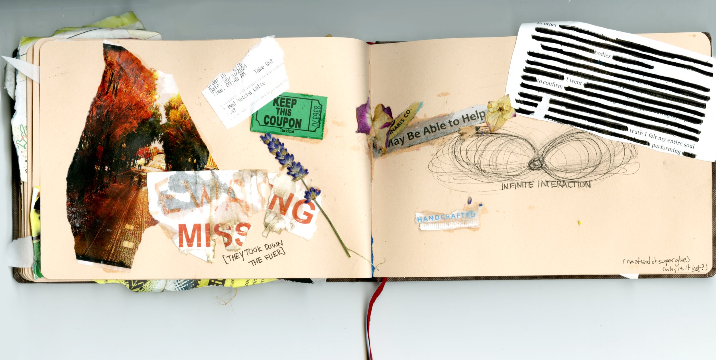 Untitled_Artwork 99.jpg