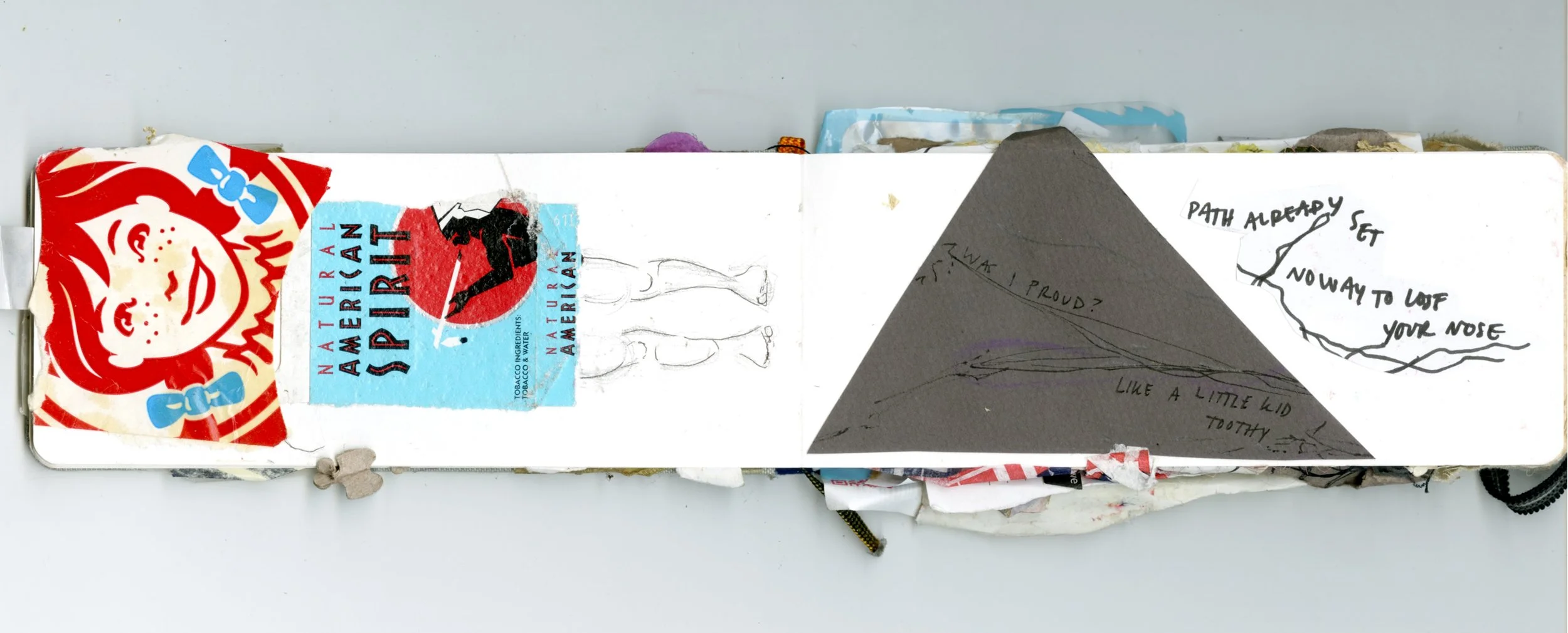 Untitled_Artwork 111.jpg