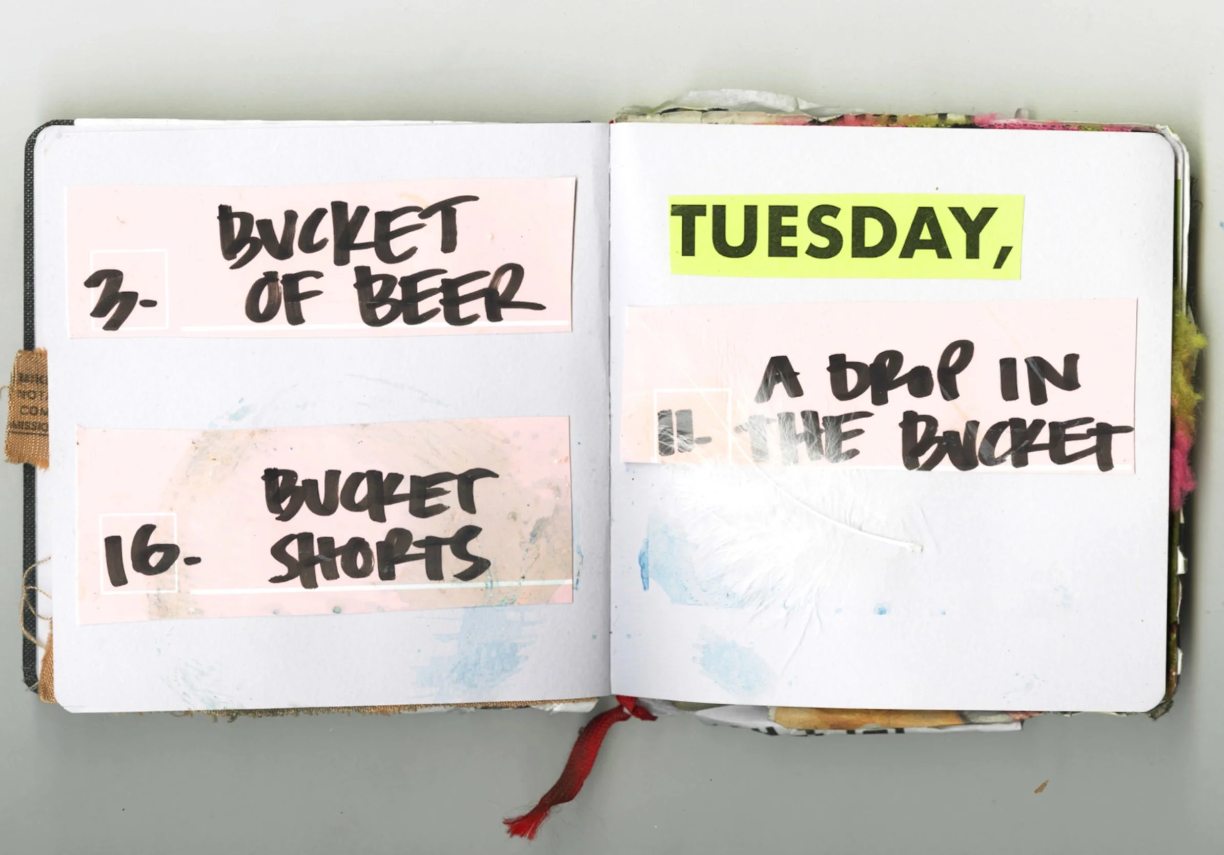 Untitled_Artwork 153.jpg