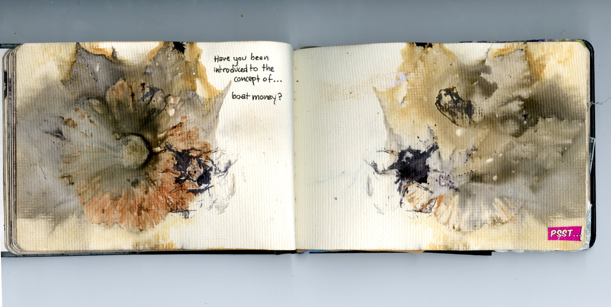 Untitled_Artwork 137.jpg