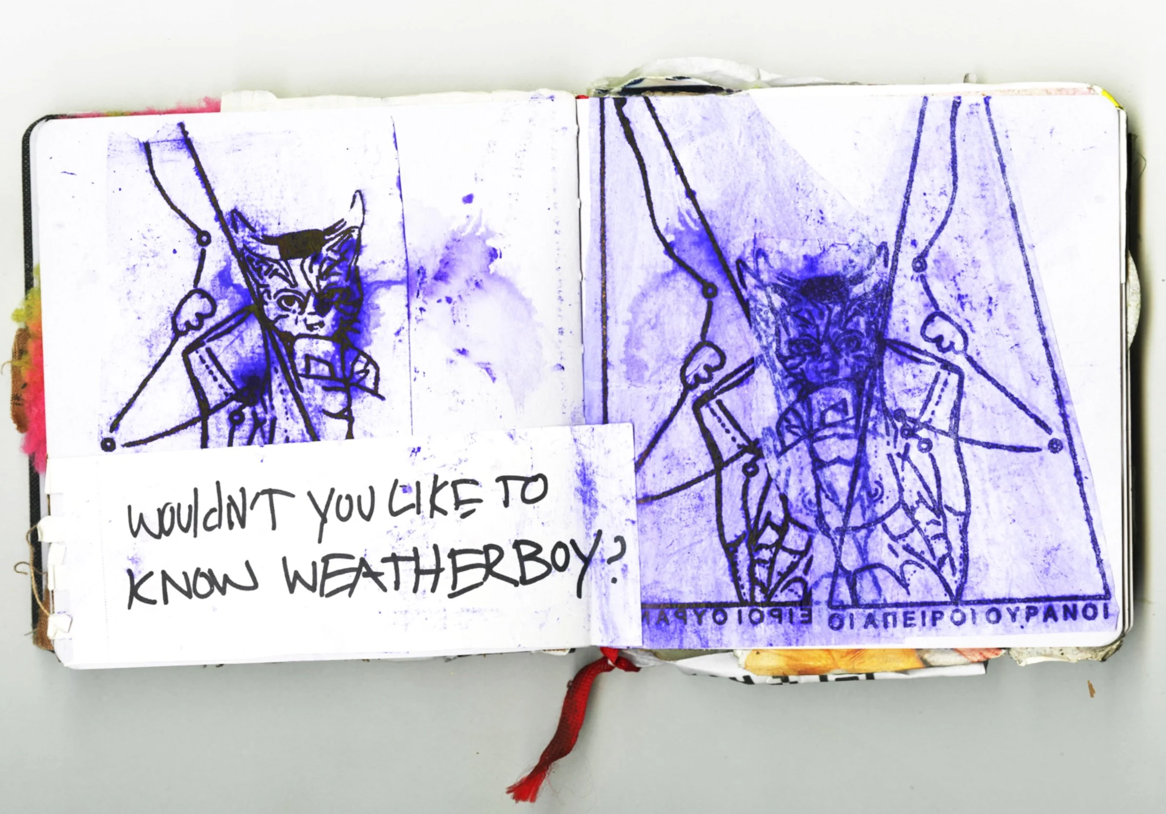 Untitled_Artwork 156.jpg