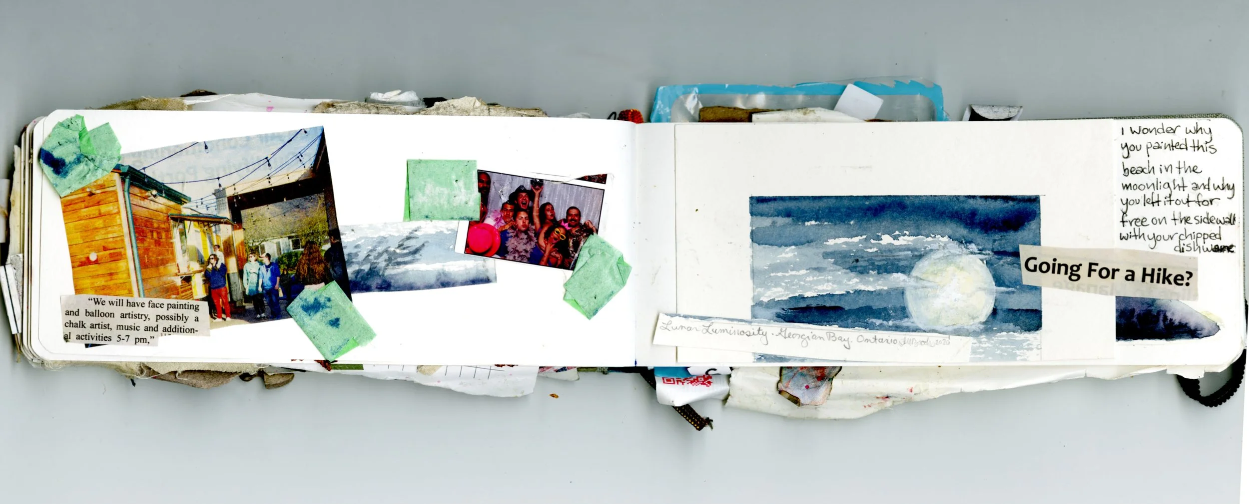 Untitled_Artwork 123.jpg