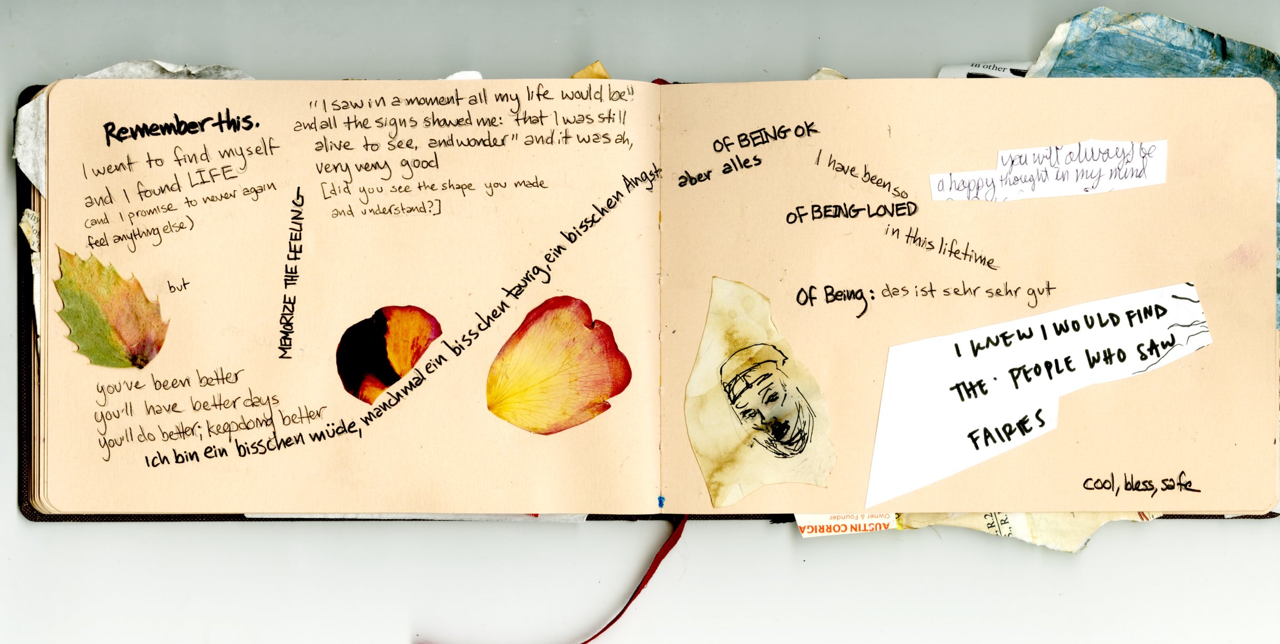 Untitled_Artwork 93.jpg