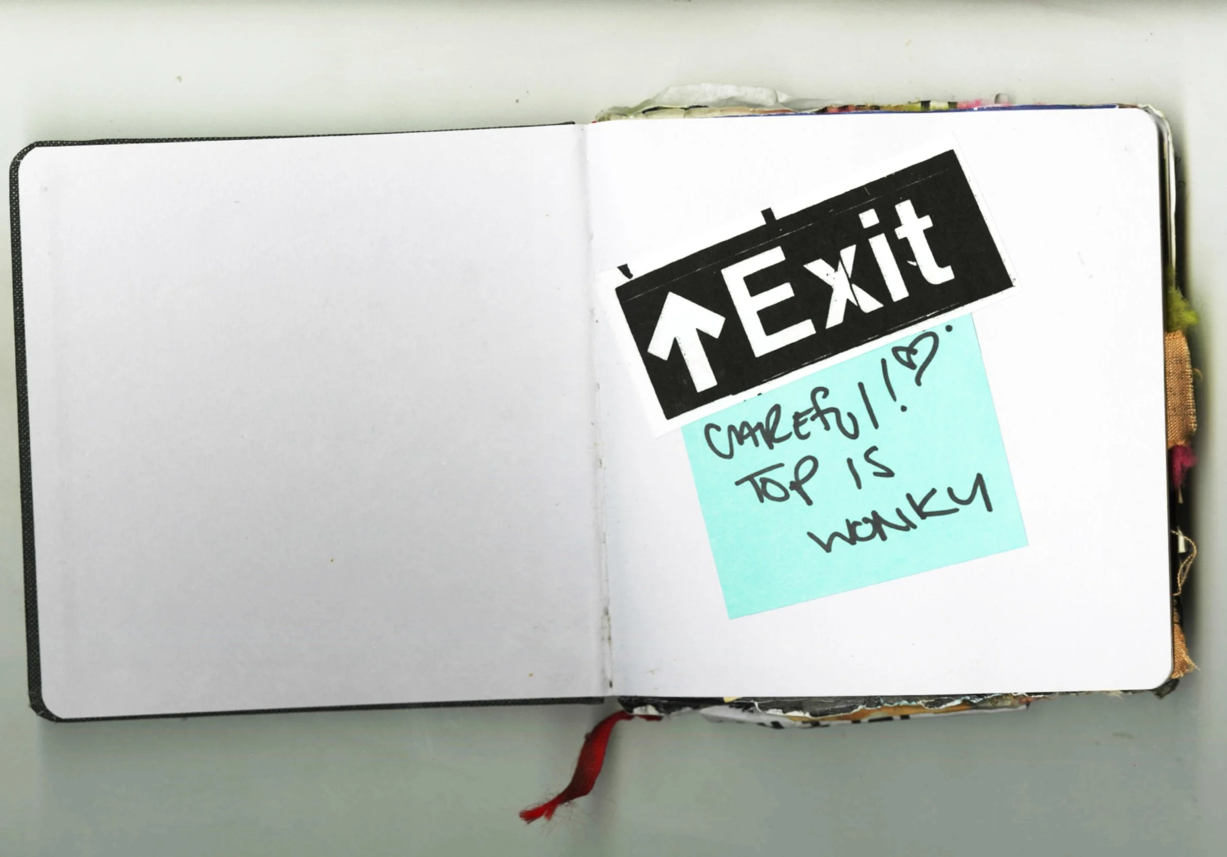 Untitled_Artwork 150.jpg