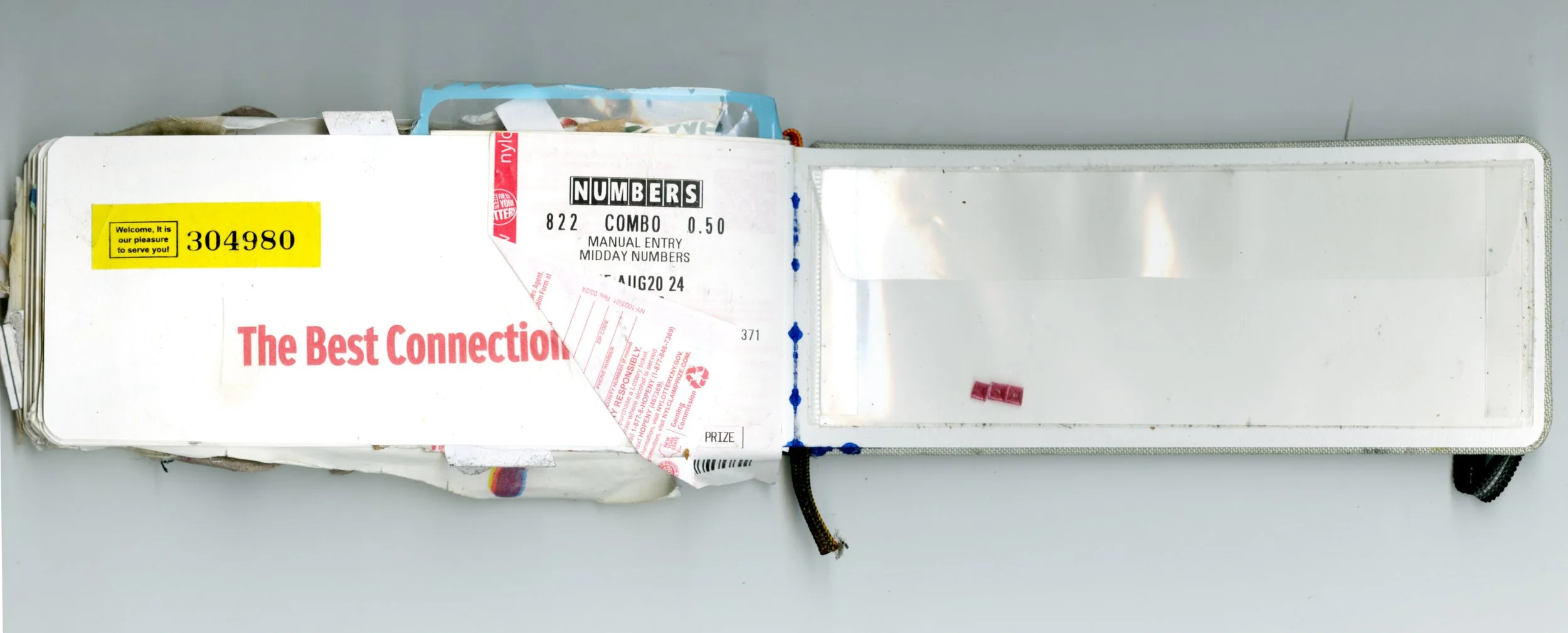 Untitled_Artwork 129.jpg