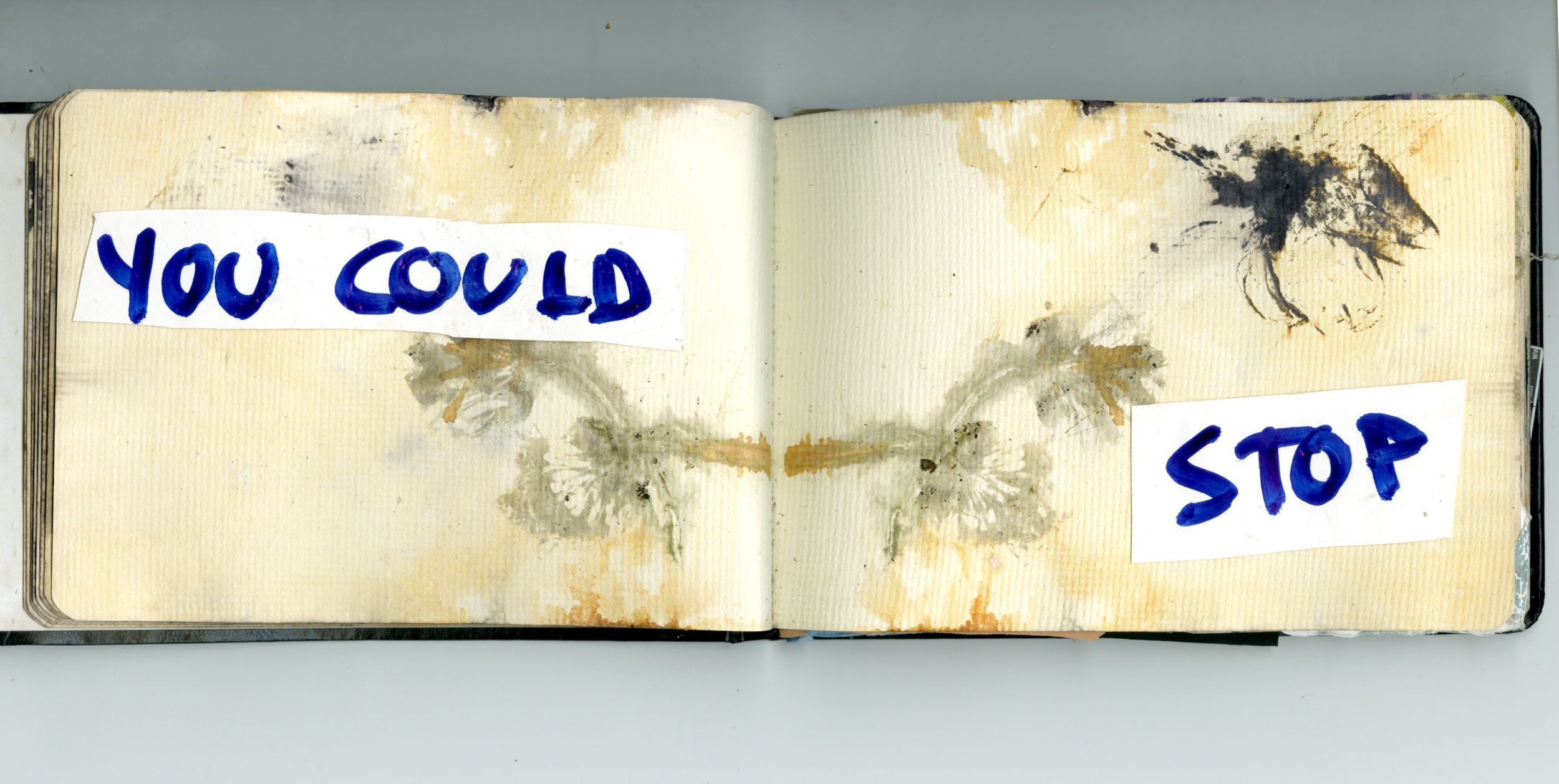 Untitled_Artwork 138.jpg