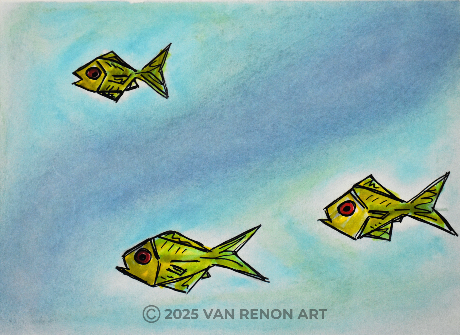 "Umm" (PAFS2517)
Pastel on Paper;
12 x 9" (30.48x 22.83 cm)
