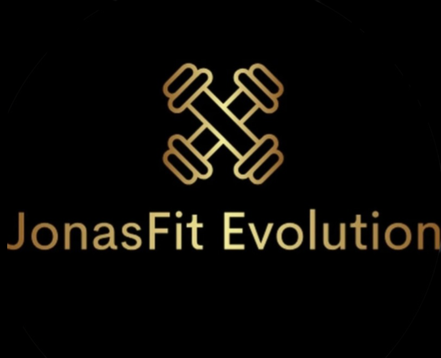 JonasFit Evolution
