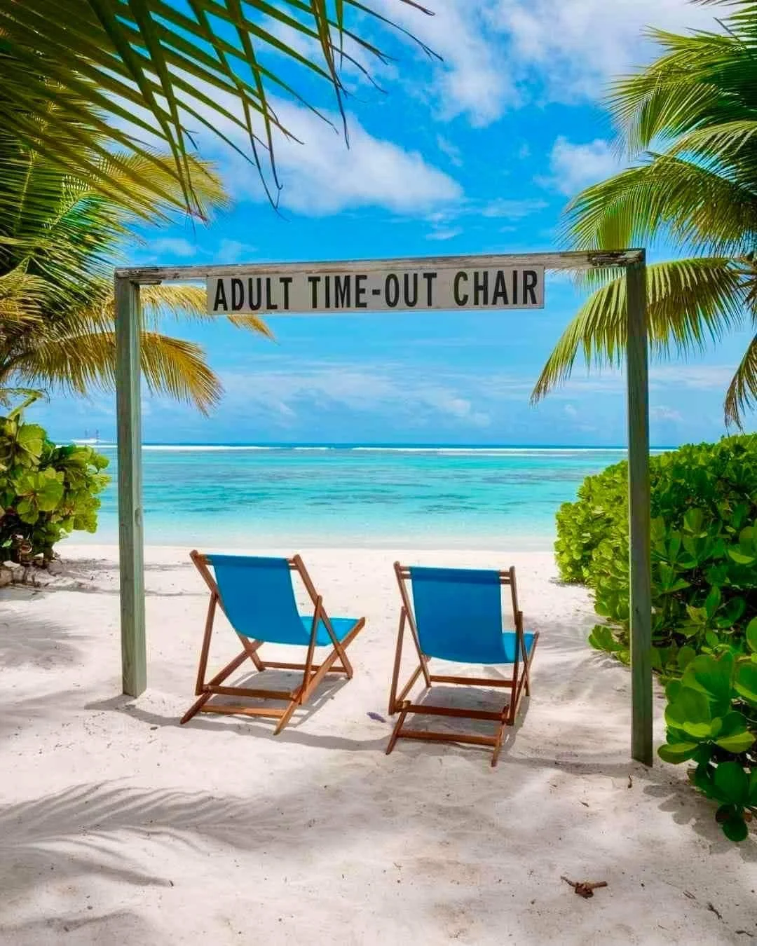 Is laughter the best medicine?