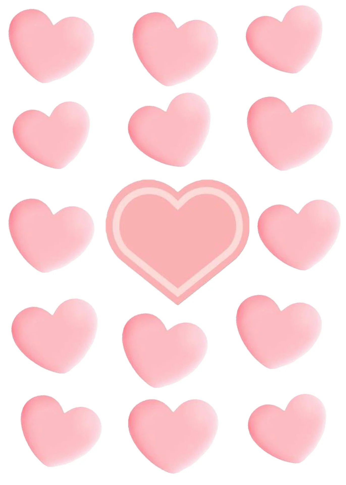 The Palliative Times Lonely Hearts page. 