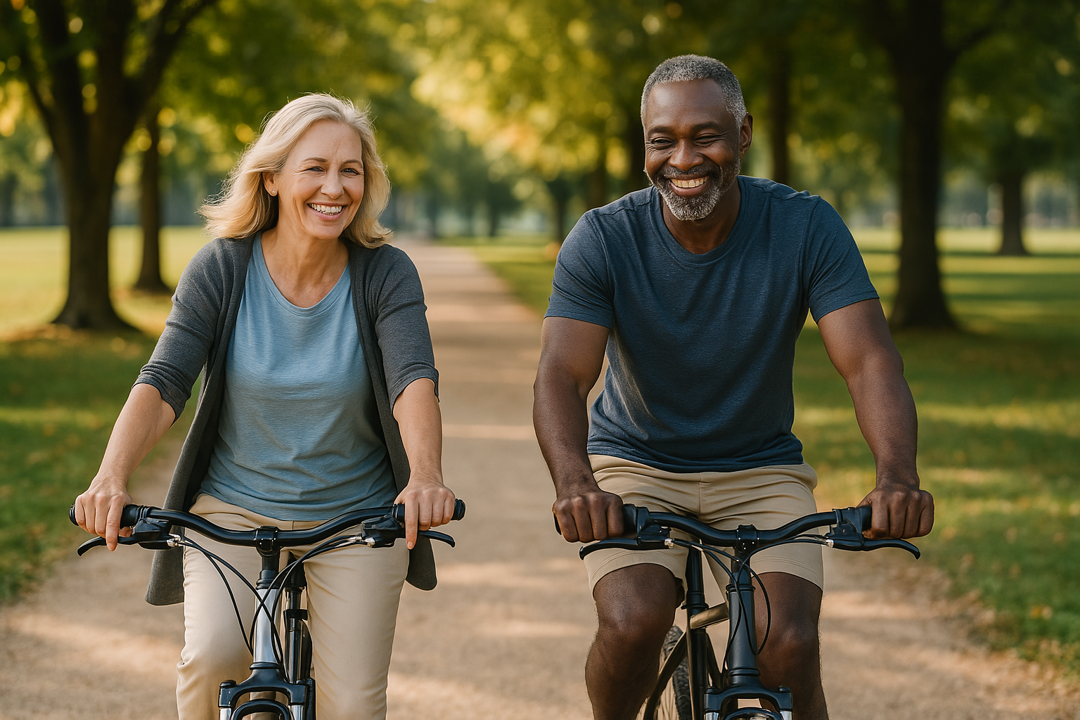 A Complete Guide to Zone 2 Training