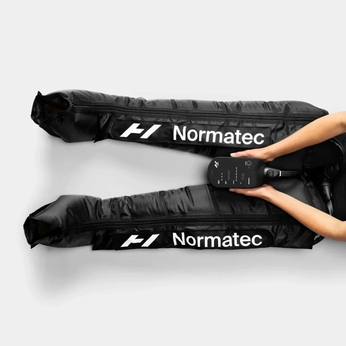 Recovery, Sleep, and Adaptation