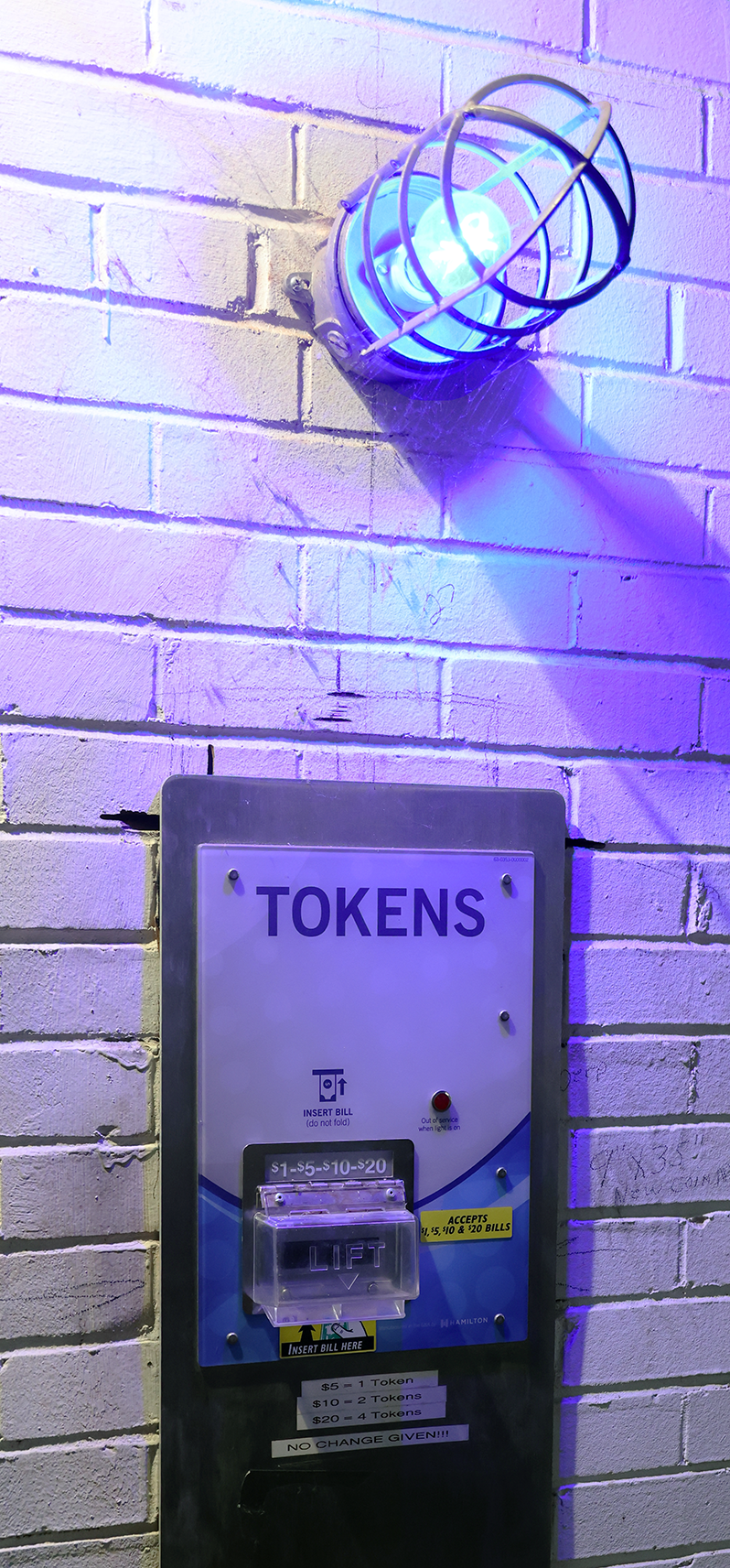 parking available, get dexa scan in pittsburgh, pa