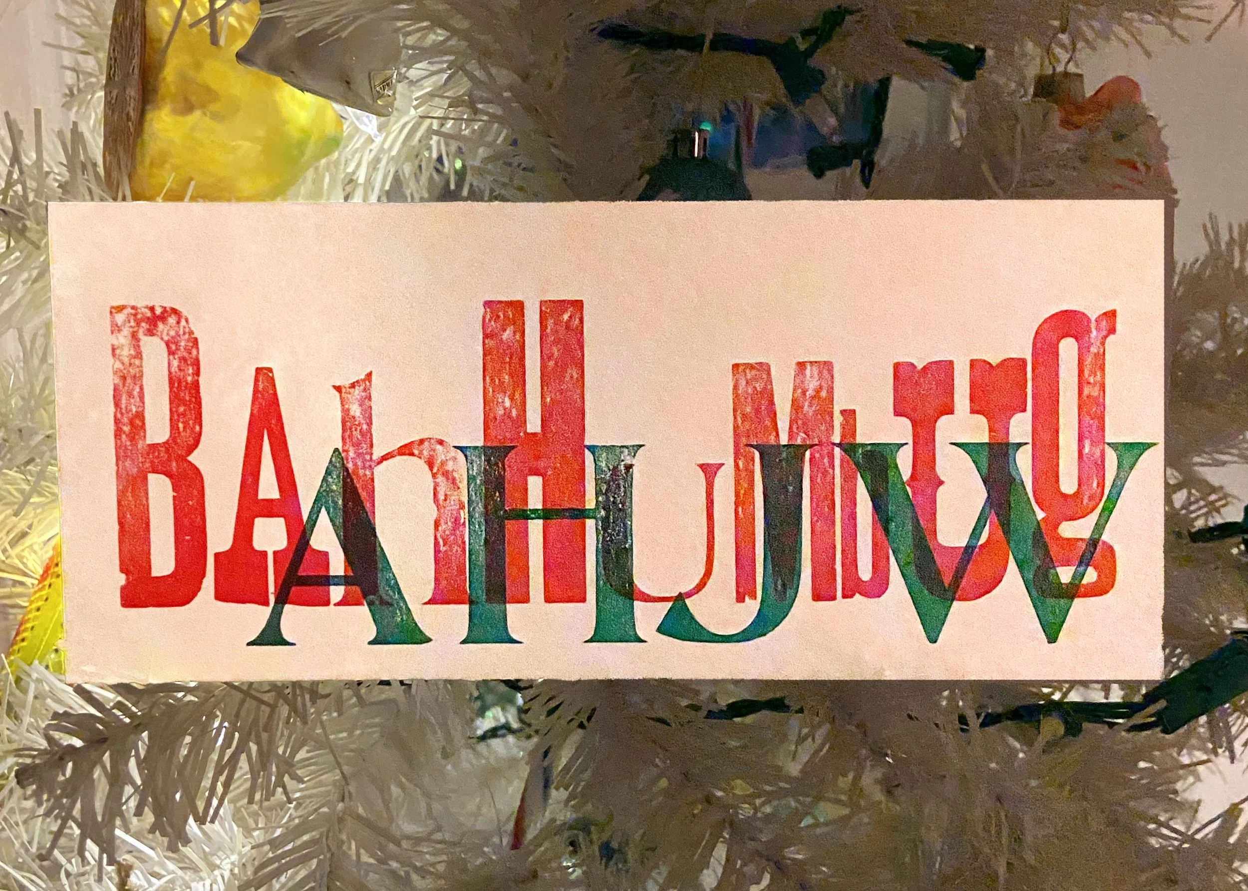ahhaitsaubree-letterpress-bahhumbug-xmas-2024.jpg