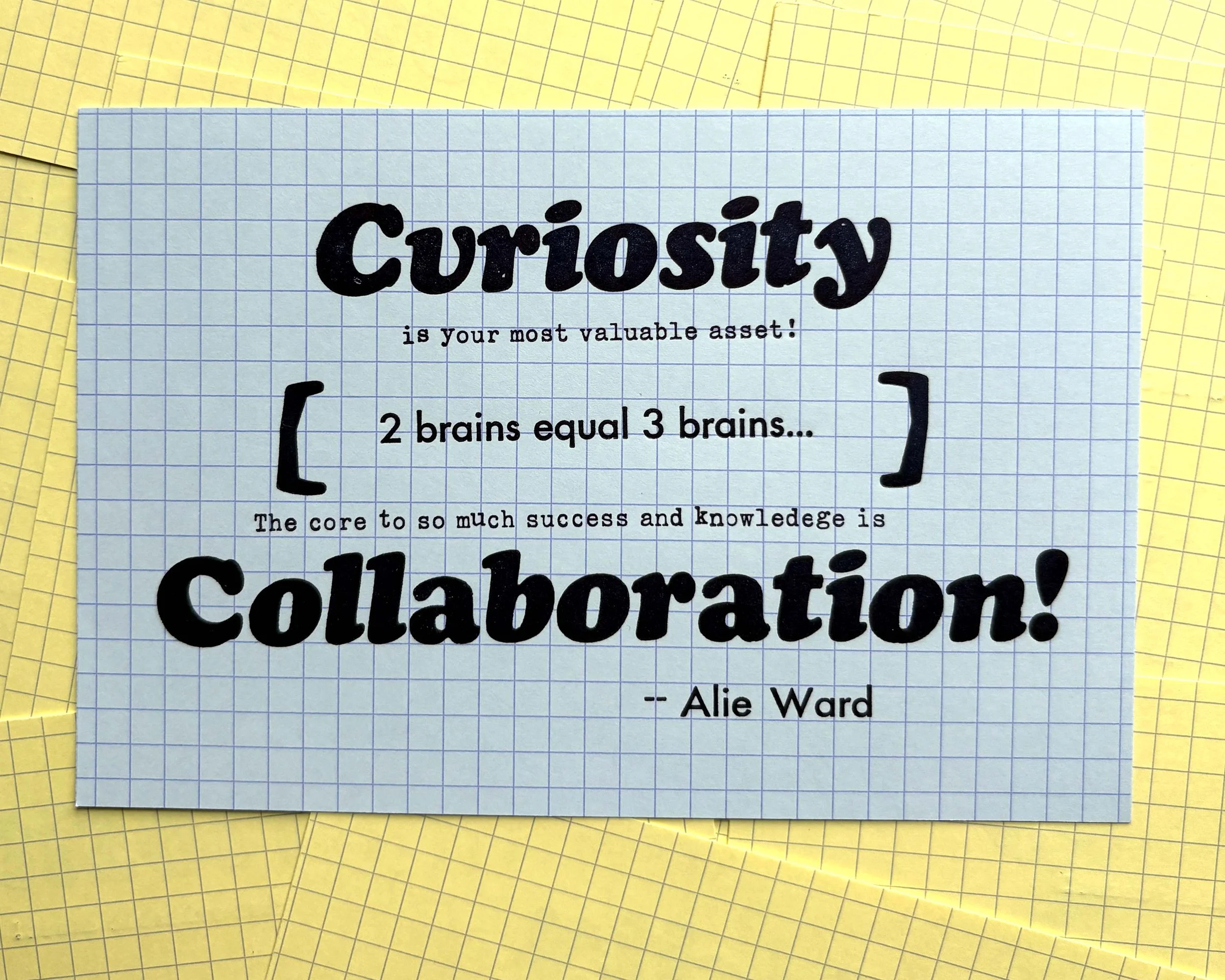 ahhaitsaubree-letterpress-curiosity-collaboration-.jpg