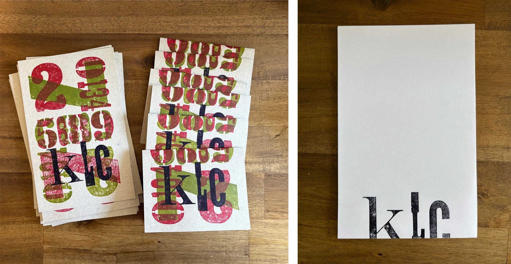 ahhaitsaubree-letterpress-klc-stationery.JPG.jpg