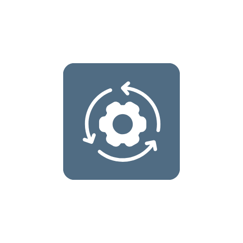 MAT Polices and Procedures Manual | Hamilton County, TN