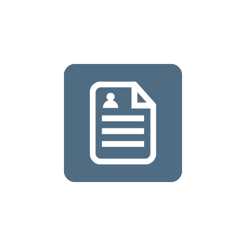 Programming/Reentry Coordinator Job Description | Franklin County, ME