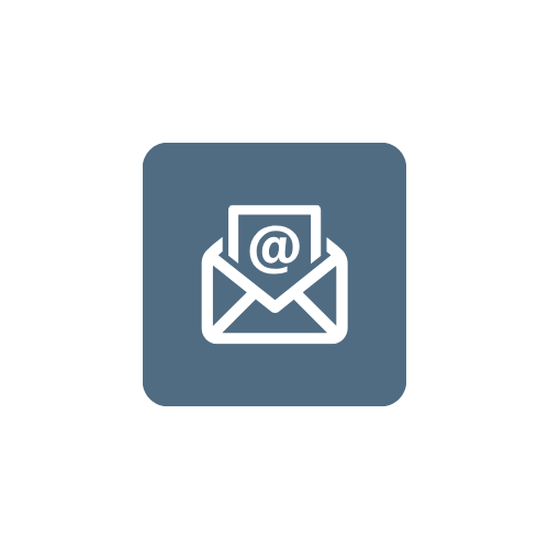 Peer Recovery Quarterly Newsletter | Chesapeake, VA