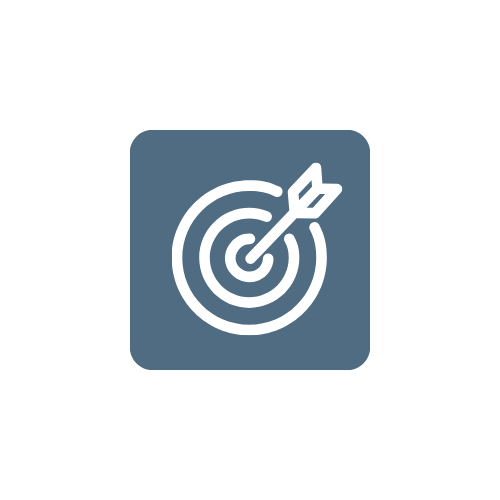 Evaluation of Community Opioid Outreach Program | Lowell, MA