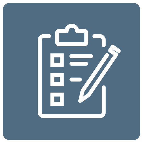Individual Reentry Assessment | Kirkland, WA
