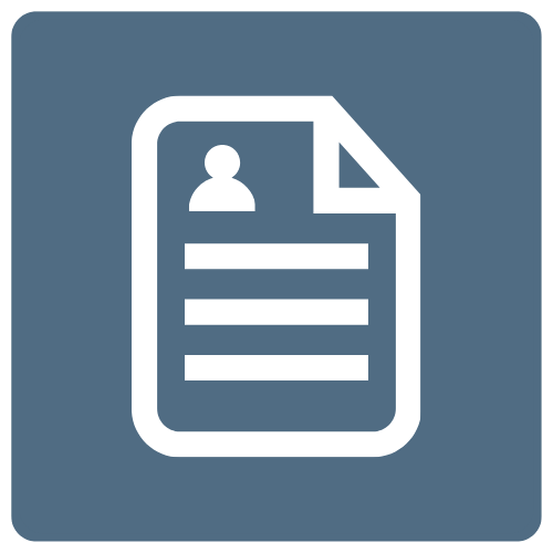 Programming/Reentry Coordinator Job Description | Franklin County, ME