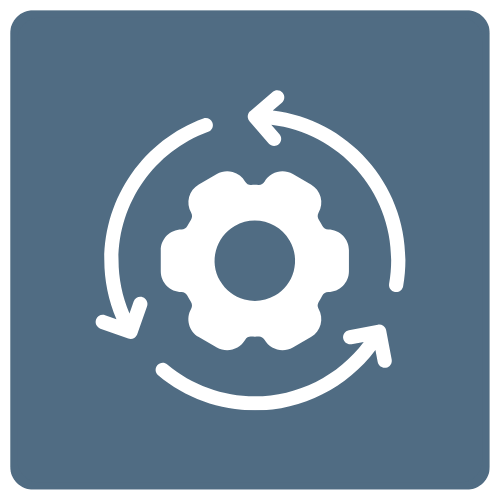 Recovery Program Data Tracker &amp; Report | Onslow County, NC