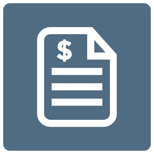 RFP &amp; Budget for Mobile Opioid Treatment Programs | Pierce County, WA