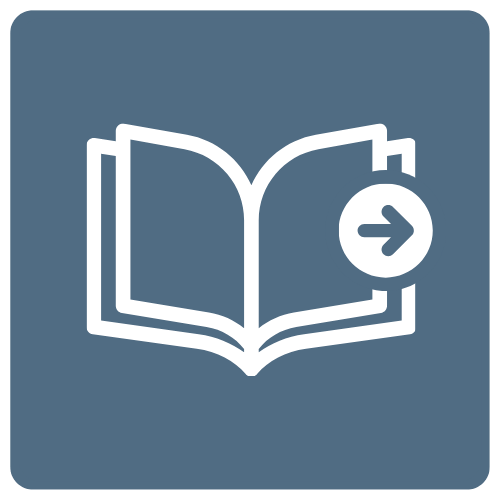 Community Resource Guide Two-Pager | Surry County, NC