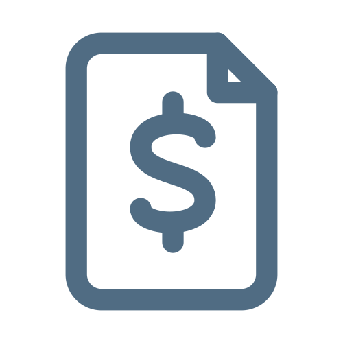 RFP &amp; Budget for Mobile Opioid Treatment Programs | Pierce County, WA