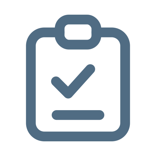 Individual Reentry Assessment | Kirkland, WA
