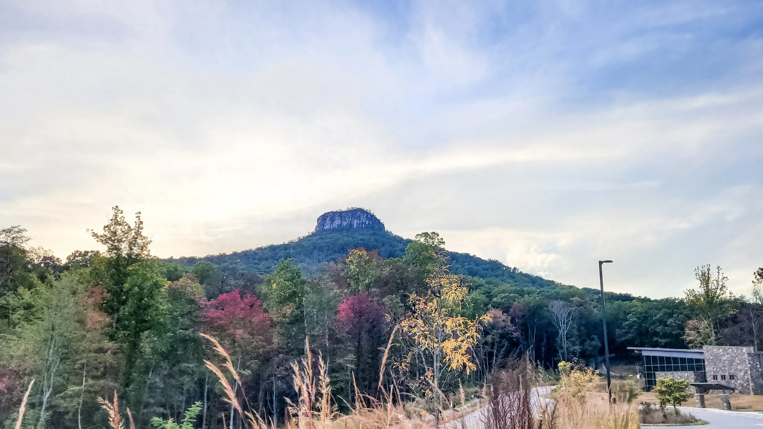 Surry County, NC