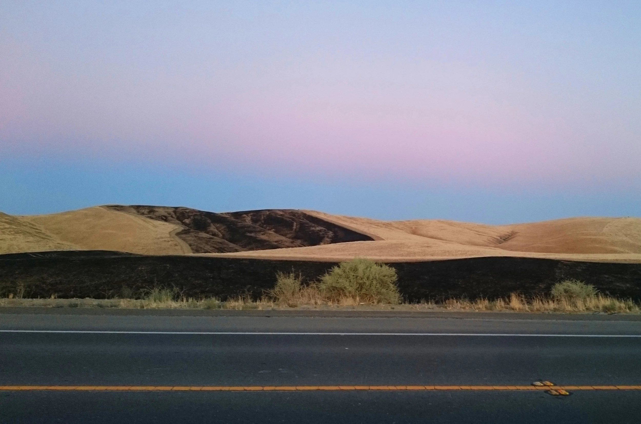 Kings County, CA