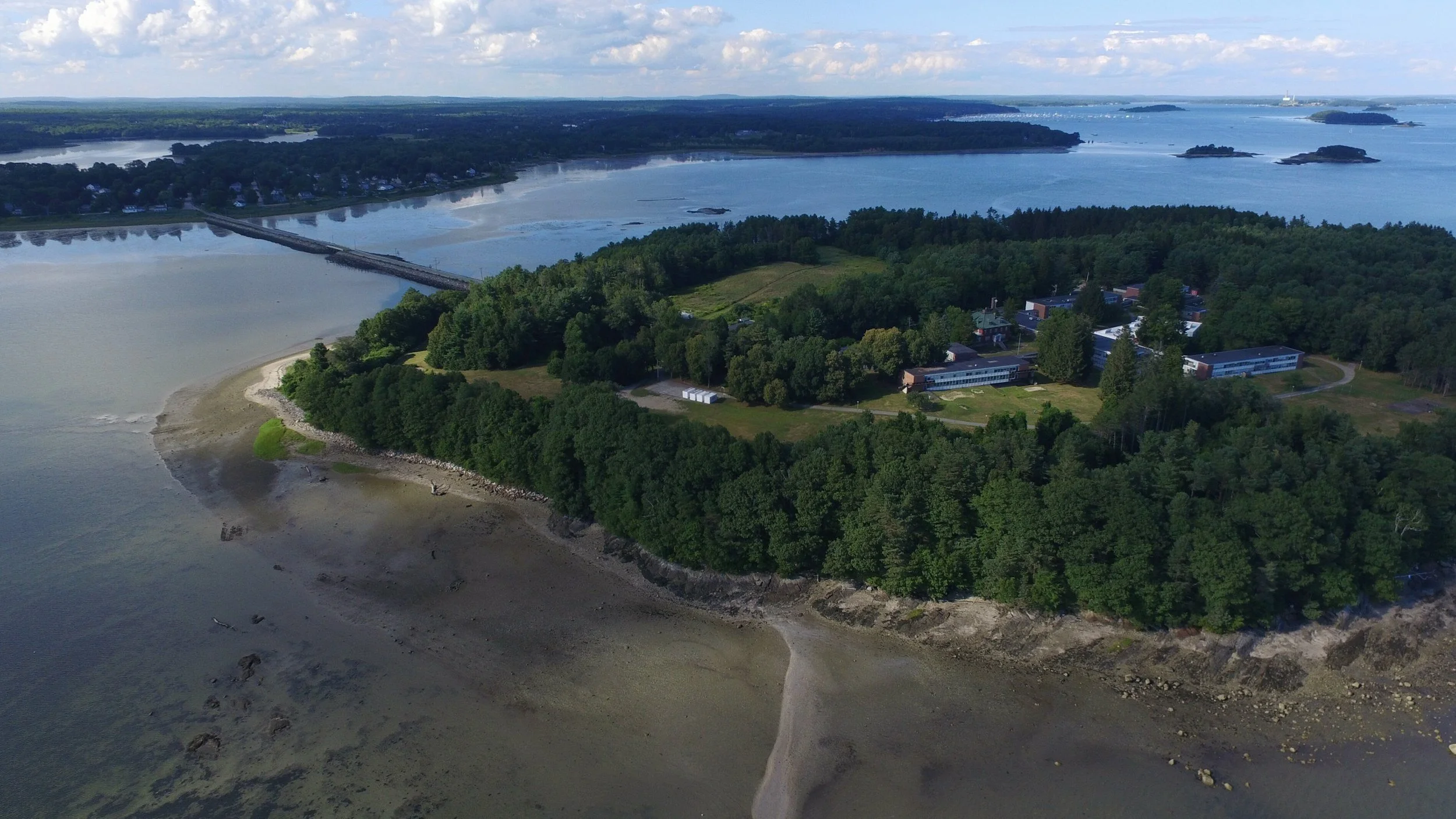 Cumberland County, ME